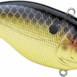 SPRO Aruku Shad 75 Lipless Crankbait