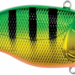 SPRO Aruku Shad 75 Lipless Crankbait