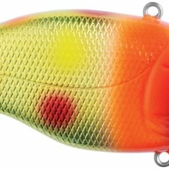 SPRO Aruku Shad 75 Lipless Crankbait
