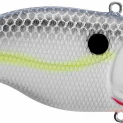SPRO Aruku Shad 75 Lipless Crankbait