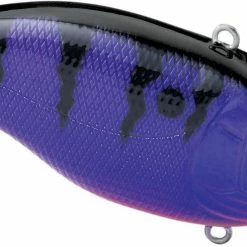 SPRO Aruku Shad 75 Lipless Crankbait