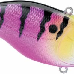 SPRO Aruku Shad 75 Lipless Crankbait