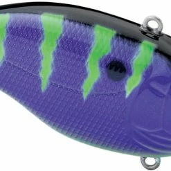 SPRO Aruku Shad 75 Lipless Crankbait