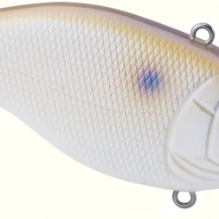 SPRO Aruku Shad 75 Lipless Crankbait