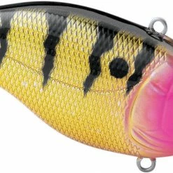 SPRO Aruku Shad 75 Lipless Crankbait