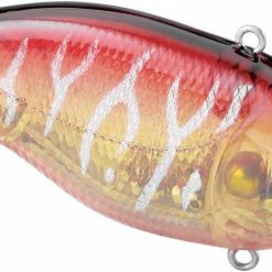 SPRO Aruku Shad 75 Lipless Crankbait