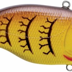 SPRO Aruku Shad 75 Lipless Crankbait