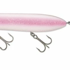 Evergreen International SB-105