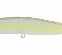 Duo International Jerkbaits/Rip Baits, Twitchbaits, & Trolling Plugs Duo Realis Spinbait/Spybait 80 54 Duo International Jerkbaits/Rip Baits, Twitchbaits, & Trolling Plugs Duo Realis Spinbait/Spybait 80