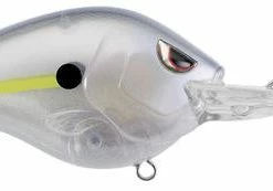 Crankbaits SPRO Fat Papa 70 Deep Diving Crankbait 49 Crankbaits SPRO Fat Papa 70 Deep Diving Crankbait