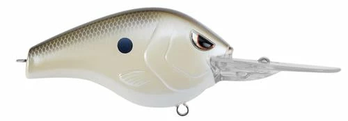 Crankbaits SPRO Fat Papa 70 Deep Diving Crankbait 19 Crankbaits SPRO Fat Papa 70 Deep Diving Crankbait