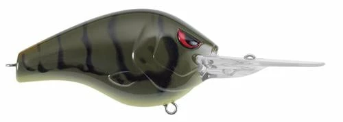 Crankbaits SPRO Fat Papa 70 Deep Diving Crankbait 16 Crankbaits SPRO Fat Papa 70 Deep Diving Crankbait