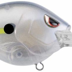 Crankbaits SPRO Fat Papa 70 Deep Diving Crankbait 52 Crankbaits SPRO Fat Papa 70 Deep Diving Crankbait
