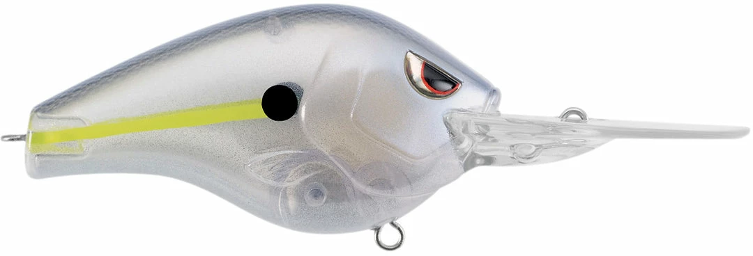 Crankbaits SPRO Fat Papa 70 Deep Diving Crankbait 20 Crankbaits SPRO Fat Papa 70 Deep Diving Crankbait