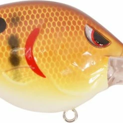 Crankbaits SPRO Fat Papa 70 Deep Diving Crankbait 56 Crankbaits SPRO Fat Papa 70 Deep Diving Crankbait