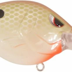 Crankbaits SPRO Fat Papa 70 Deep Diving Crankbait 57 Crankbaits SPRO Fat Papa 70 Deep Diving Crankbait