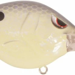 Crankbaits SPRO Fat Papa 70 Deep Diving Crankbait 58 Crankbaits SPRO Fat Papa 70 Deep Diving Crankbait