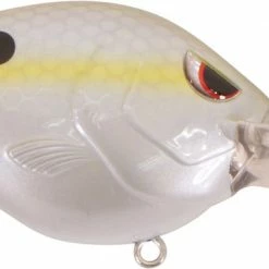 Crankbaits SPRO Fat Papa 70 Deep Diving Crankbait 60 Crankbaits SPRO Fat Papa 70 Deep Diving Crankbait