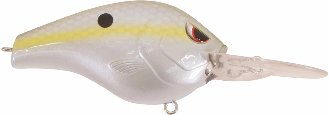 Crankbaits SPRO Fat Papa 70 Deep Diving Crankbait 28 Crankbaits SPRO Fat Papa 70 Deep Diving Crankbait