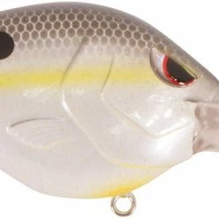 Crankbaits SPRO Fat Papa 70 Deep Diving Crankbait 61 Crankbaits SPRO Fat Papa 70 Deep Diving Crankbait