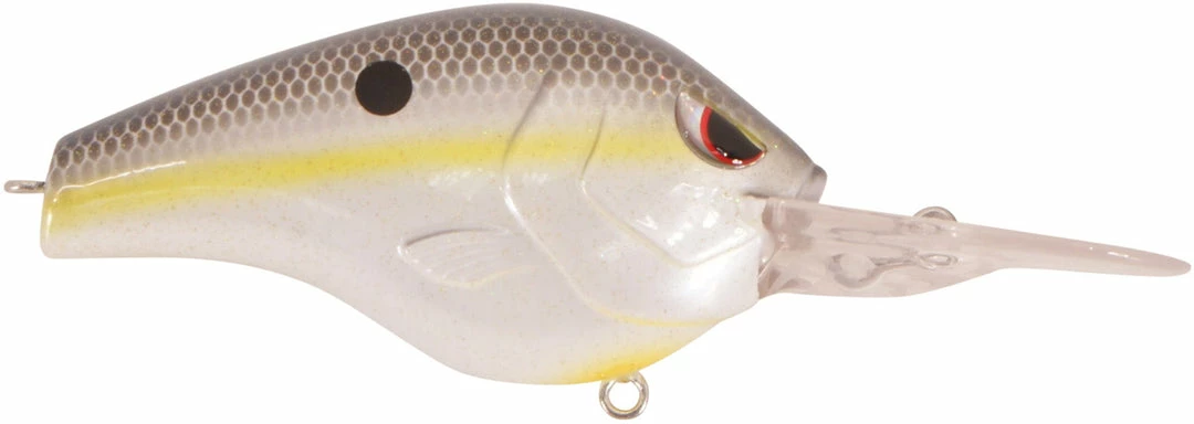 Crankbaits SPRO Fat Papa 70 Deep Diving Crankbait 29 Crankbaits SPRO Fat Papa 70 Deep Diving Crankbait