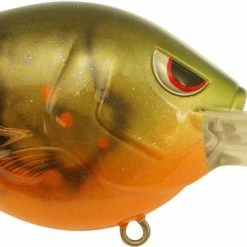 Crankbaits SPRO Fat Papa 70 Deep Diving Crankbait 63 Crankbaits SPRO Fat Papa 70 Deep Diving Crankbait