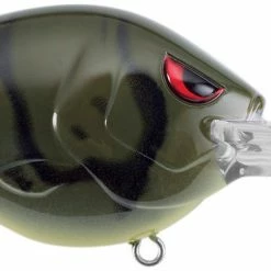 Crankbaits SPRO Fat Papa 70 Deep Diving Crankbait 64 Crankbaits SPRO Fat Papa 70 Deep Diving Crankbait