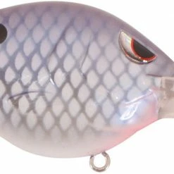 Crankbaits SPRO Fat Papa 70 Deep Diving Crankbait 66 Crankbaits SPRO Fat Papa 70 Deep Diving Crankbait