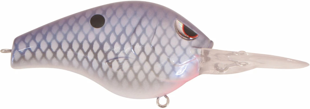 Crankbaits SPRO Fat Papa 70 Deep Diving Crankbait 34 Crankbaits SPRO Fat Papa 70 Deep Diving Crankbait