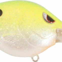 Crankbaits SPRO Fat Papa 70 Deep Diving Crankbait 67 Crankbaits SPRO Fat Papa 70 Deep Diving Crankbait