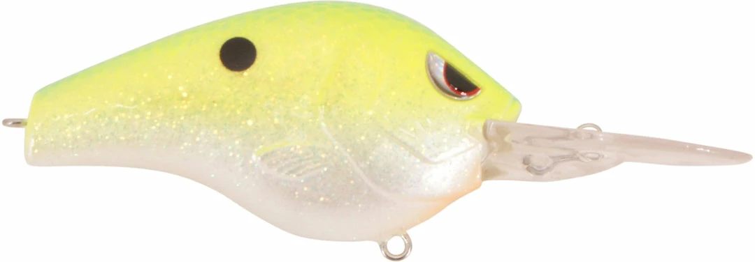 Crankbaits SPRO Fat Papa 70 Deep Diving Crankbait 35 Crankbaits SPRO Fat Papa 70 Deep Diving Crankbait