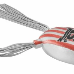 SPRO Dean Rojas Bronzeye Frog 65 Baits & Lures