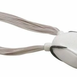 SPRO Dean Rojas Bronzeye Frog 65 Baits & Lures