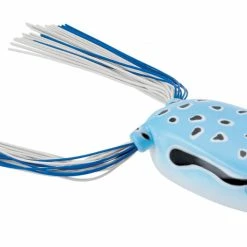 SPRO Dean Rojas Bronzeye Frog 65 Baits & Lures