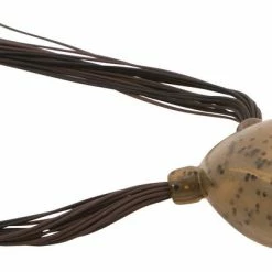 SPRO Dean Rojas Bronzeye Frog 65 Baits & Lures