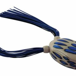 SPRO Dean Rojas Bronzeye Frog 65 Baits & Lures