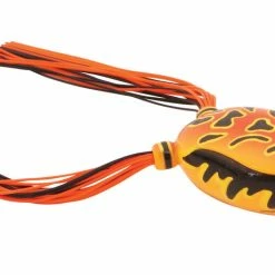 SPRO Dean Rojas Bronzeye Frog 65 Baits & Lures