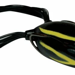 SPRO Dean Rojas Bronzeye Frog 65 Baits & Lures