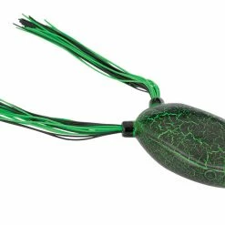 SPRO Dean Rojas Bronzeye Frog 65 Baits & Lures