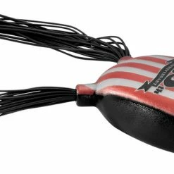 SPRO Dean Rojas Bronzeye Frog 65 Baits & Lures