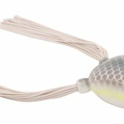 SPRO Dean Rojas Bronzeye Frog 65 Baits & Lures