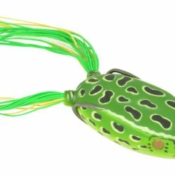 SPRO Dean Rojas Bronzeye Frog 65 Baits & Lures