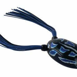 SPRO Dean Rojas Bronzeye Frog 65 Baits & Lures