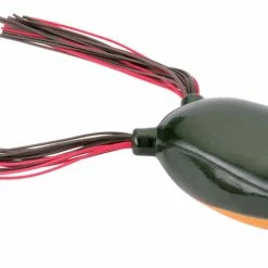 SPRO Dean Rojas Bronzeye Frog 65 Baits & Lures