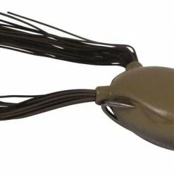 SPRO Dean Rojas Bronzeye Frog 65 Baits & Lures