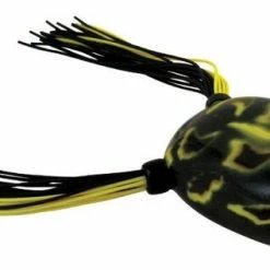 SPRO Dean Rojas Bronzeye Frog 65 Baits & Lures