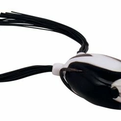 SPRO Dean Rojas Bronzeye Frog 65 Baits & Lures