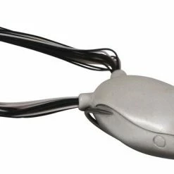 SPRO Dean Rojas Bronzeye Frog 65 Baits & Lures