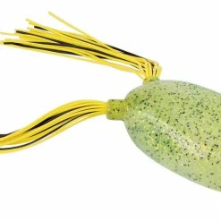 SPRO Dean Rojas Bronzeye Frog 65 Baits & Lures