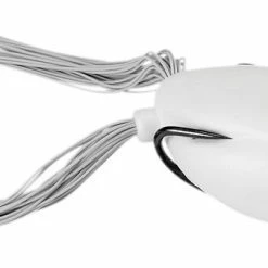 SPRO Dean Rojas Bronzeye King Daddy Frog 42 SPRO Dean Rojas Bronzeye King Daddy Frog